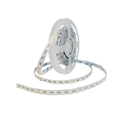 RGB SMD Flexible LED Strip Lights