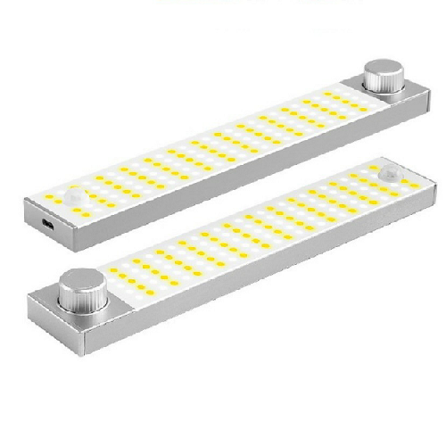 LED strip lamps
