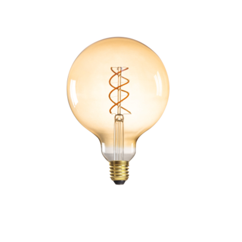 COB Led Bulbs