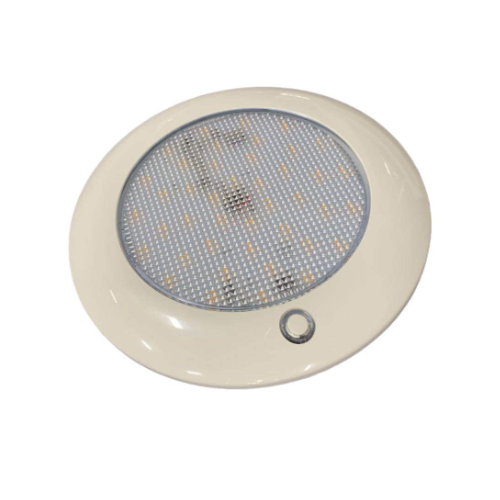 LED 150 Lamps (Ceiling)